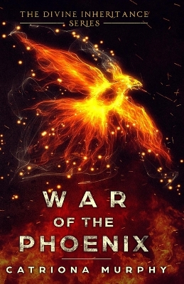 War of the Phoenix