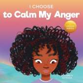 I Choose To Try Again: A Colorful, Picture Book About Perseverance and Diligence
