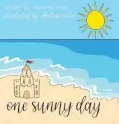 One Sunny Day