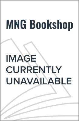 Natural Selection