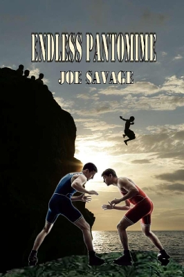 Endless Pantomime