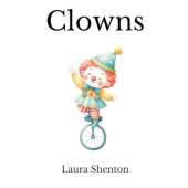 Clowns