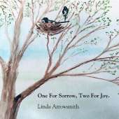 One For Sorrow, Two For Joy