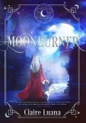 Moonburner