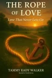 The Rope of Love: Love That Never Lets Go