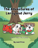 The Adventures of Leroy and Jerry: Meet the Family