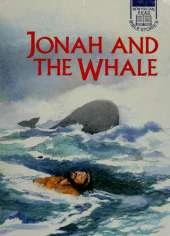 Jonah and the Whale