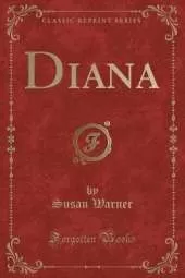 Diana (Classic Reprint)