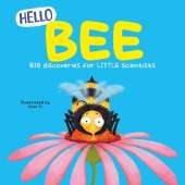 Hello Bee