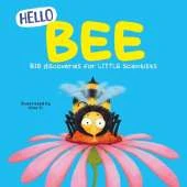 Hello Bee