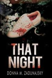 That Night