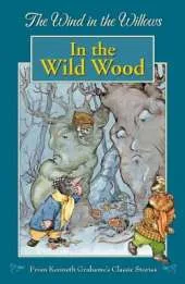 In the Wild Wood