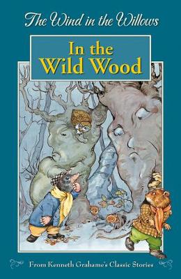 In the Wild Wood