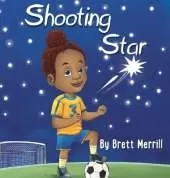 Shooting Star