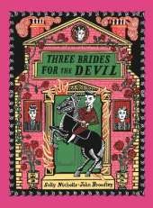 Three Brides for the Devil
