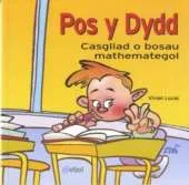 Pos Y Dydd: Casgliad O Bosau Mathemategol