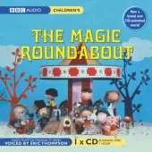 The Magic Roundabout