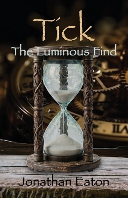 Tick...The Luminous Find