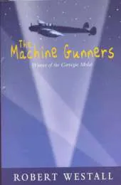 The Machine Gunners
