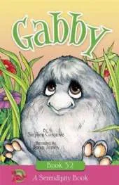 Gabby