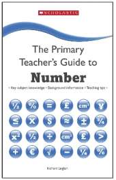 Number
