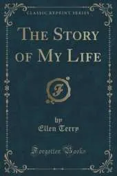 The Story of My Life (Classic Reprint)