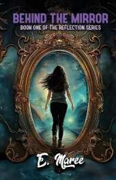 Behind the Mirror