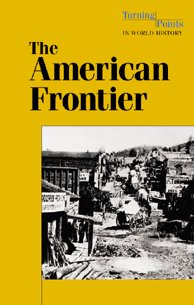 The American Frontier