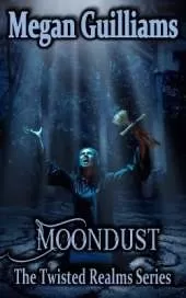 Moondust