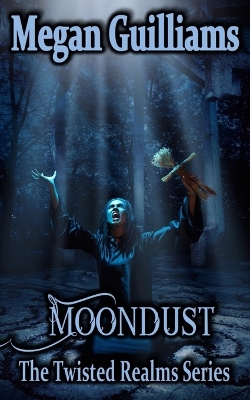 Moondust