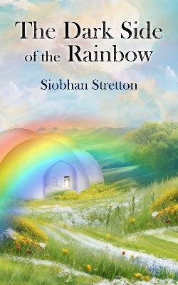The Dark Side of the Rainbow