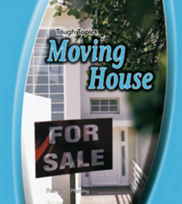Moving House