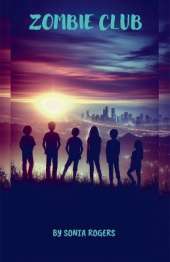 Zombie Club