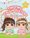 The Two Cajun Sisters: A Louisiana Festival