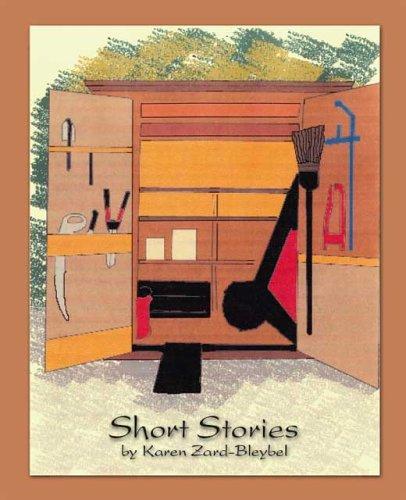 Short Stories