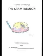 The Cramtabulon