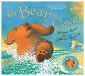 The Bear in the Cave
