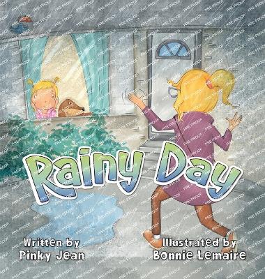 Rainy Day