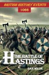 The Battle of Hastings