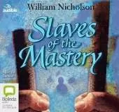Slaves of the Mastery