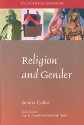 Issues of Justice and Peace
