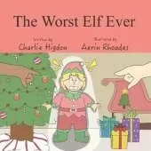 The Worst Elf Ever