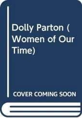 Dolly Parton