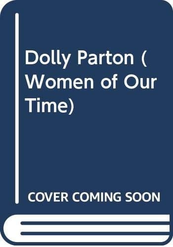 Dolly Parton