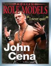 John Cena