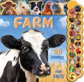 Farm