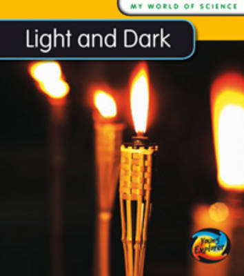 Light and Dark