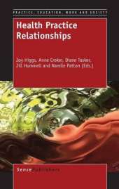 Health Practice Relationships