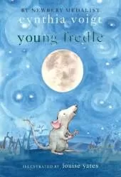 Young Fredle