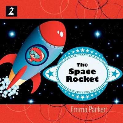The Space Rocket